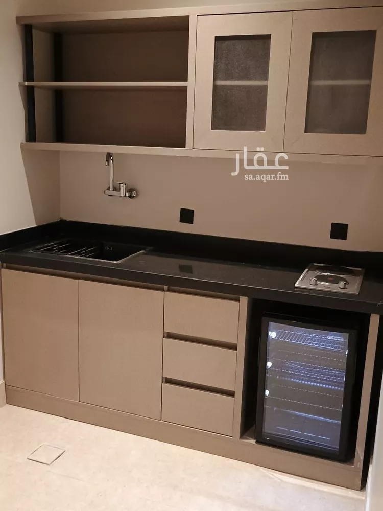 شقة للإيجار في حي الحمراء, مدينة الخبر, المنطقة الشرقية 10