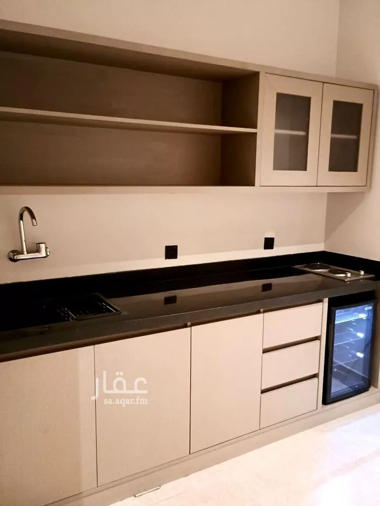 شقة للإيجار في حي الحمراء, مدينة الخبر, المنطقة الشرقية صورة 4