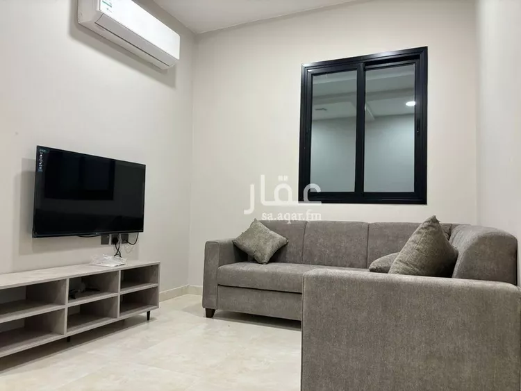 شقة للإيجار في شارع الخزان, حي الفردوس, مدينة الدمام, المنطقة الشرقية