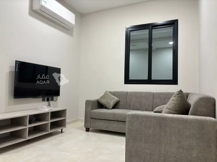 شقة للإيجار في شارع الخزان, حي الفردوس, مدينة الدمام, المنطقة الشرقية 18