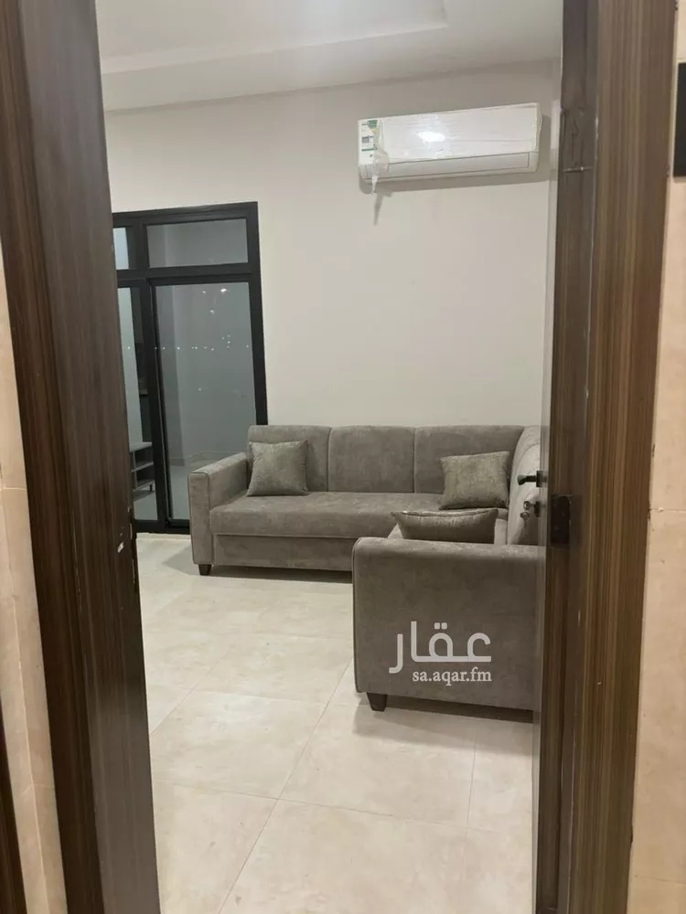 شقة للإيجار في شارع الخزان , حي الفردوس, مدينة الدمام, المنطقة الشرقية