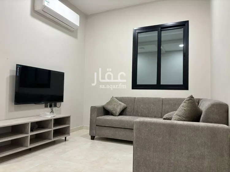 شقة للإيجار في شارع الخزان, حي الفردوس, مدينة الدمام, المنطقة الشرقية