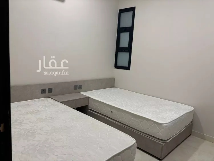 شقة للإيجار في شارع الخزان, حي الفردوس, مدينة الدمام, المنطقة الشرقية صورة 3
