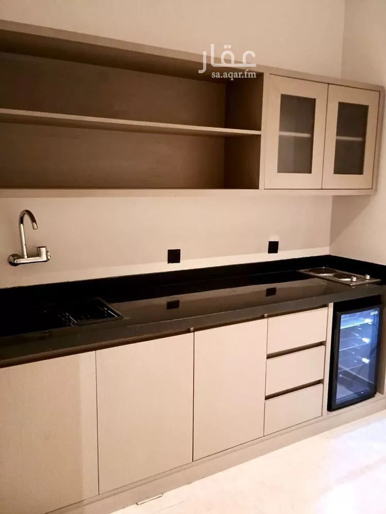 شقة للإيجار في شارع الحمراء, حي الحمراء, مدينة الخبر, المنطقة الشرقية صورة 3