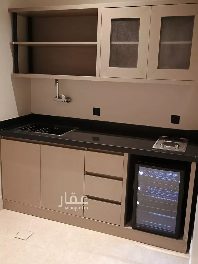شقة للإيجار في شارع الحمراء, حي الحمراء, مدينة الخبر, المنطقة الشرقية صورة 4