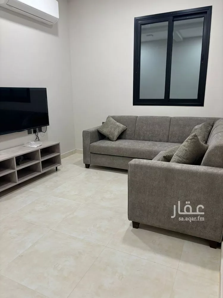 استوديو للإيجار في شارع الخزان, حي الفردوس, مدينة الدمام, المنطقة الشرقية 6