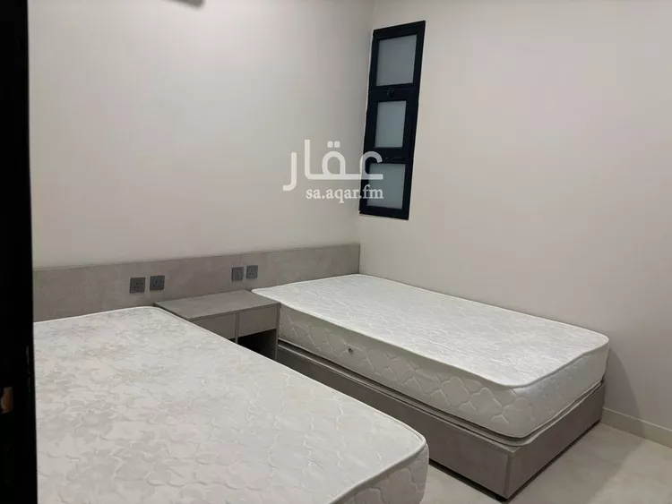 استوديو للإيجار في شارع الخزان, حي الفردوس, مدينة الدمام, المنطقة الشرقية 12