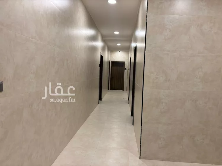 شقة للإيجار في شارع الخزان, حي الفردوس, مدينة الدمام, المنطقة الشرقية 11