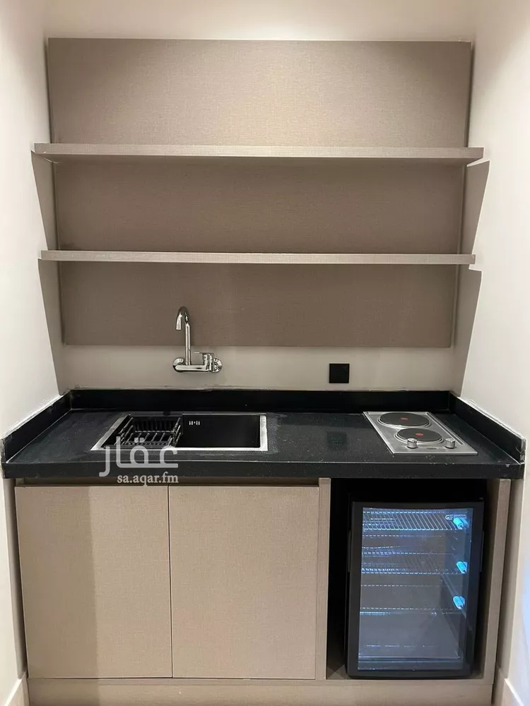 شقة للإيجار في حي الحمراء, مدينة الخبر, المنطقة الشرقية صورة 3