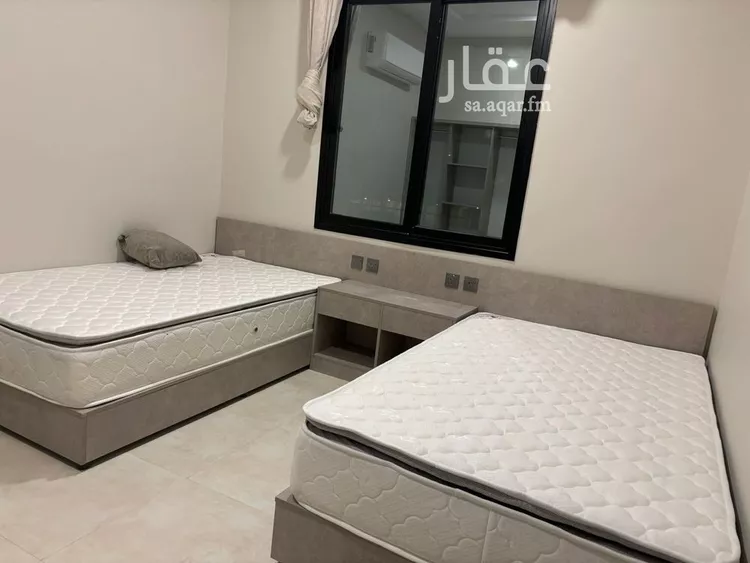 شقة للإيجار في شارع الخزان , حي الفردوس, مدينة الدمام, المنطقة الشرقية صورة 5