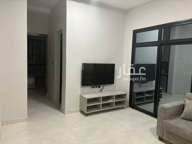 شقة للإيجار في شارع الخزان, حي الفردوس, مدينة الدمام, المنطقة الشرقية صورة 4