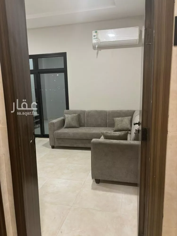 شقة للإيجار في شارع الخزان, حي الفردوس, مدينة الدمام, المنطقة الشرقية 9
