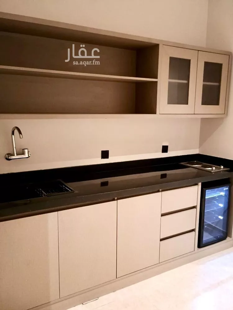 شقة للإيجار في شارع الحمراء, حي الحمراء, مدينة الخبر, المنطقة الشرقية صورة 3