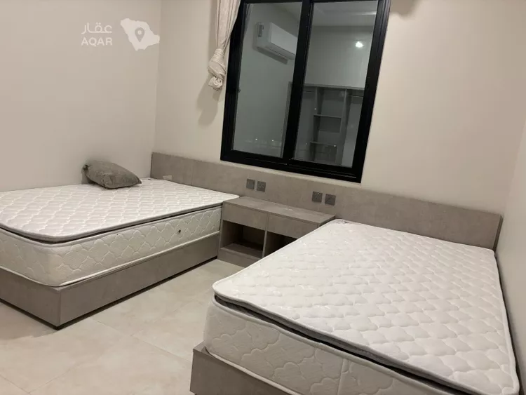 استوديو للإيجار في شارع الخزان, حي الفردوس, مدينة الدمام, المنطقة الشرقية صورة 2
