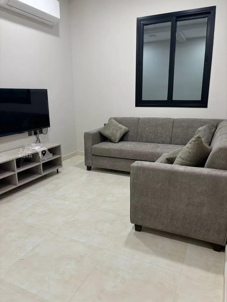 استوديو للإيجار في شارع الخزان, حي الفردوس, مدينة الدمام, المنطقة الشرقية 9