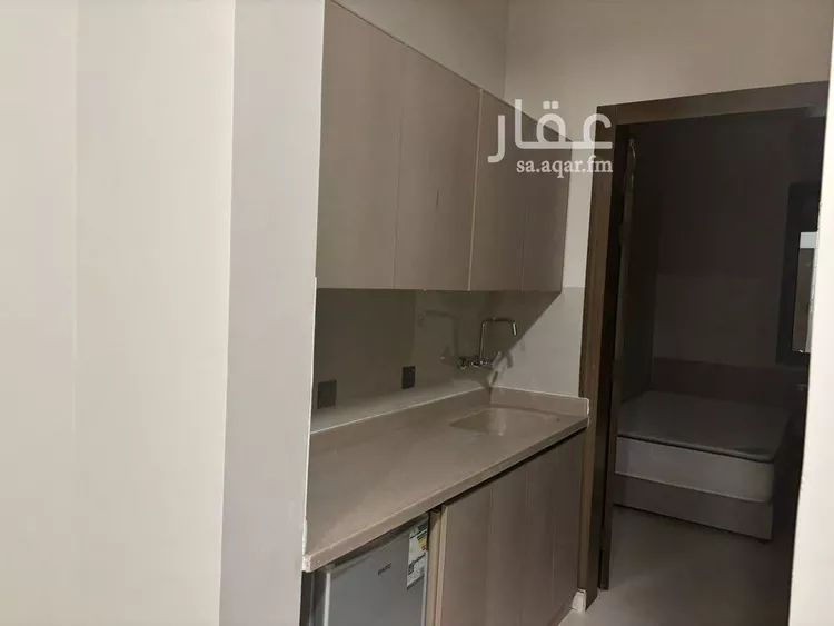 شقة للإيجار في شارع الخزان, حي الفردوس, مدينة الدمام, المنطقة الشرقية صورة 4