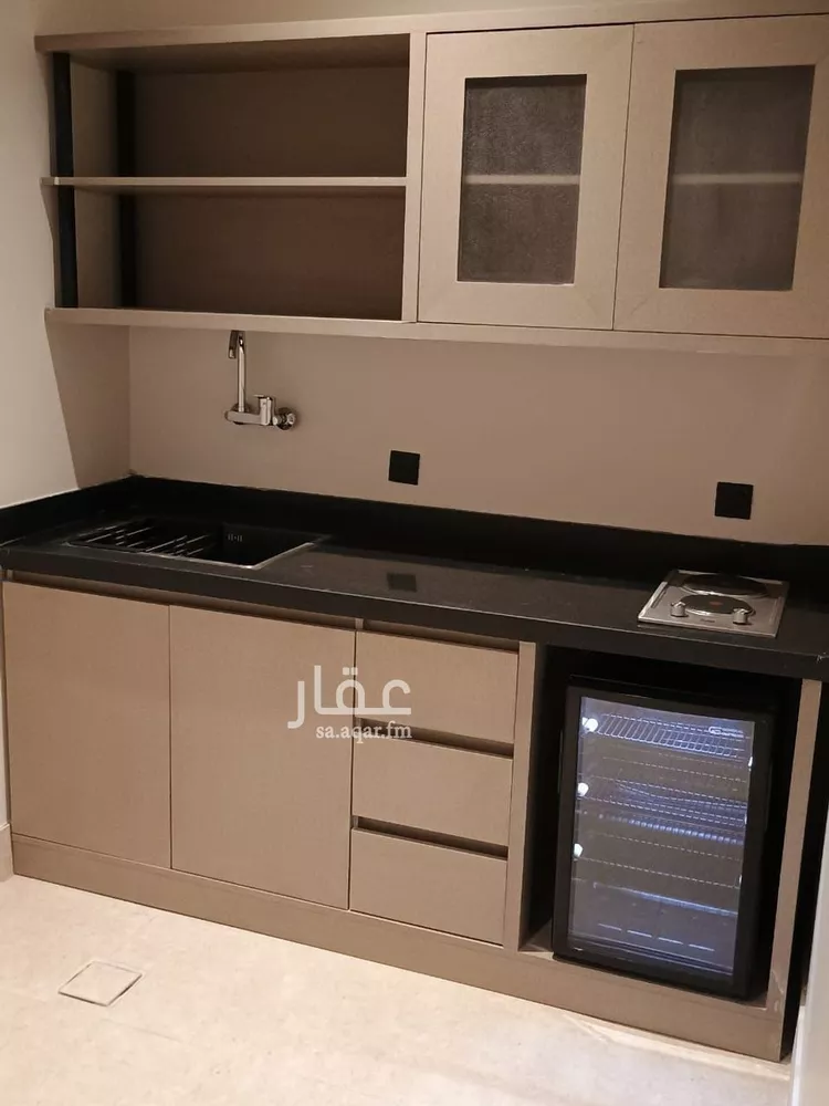 شقة للإيجار في شارع الحمراء, حي الحمراء, مدينة الخبر, المنطقة الشرقية صورة 2