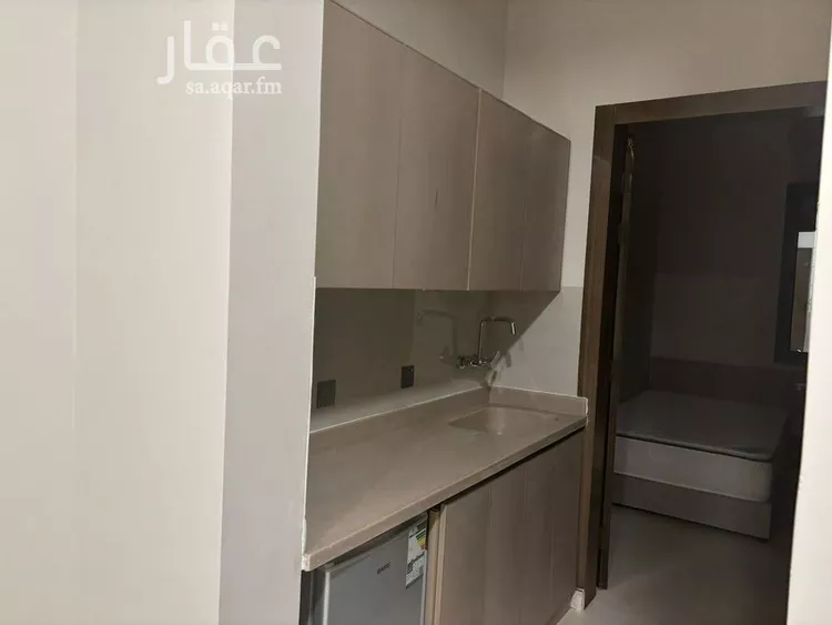 شقة للإيجار في شارع الخزان, حي الفردوس, مدينة الدمام, المنطقة الشرقية صورة 2
