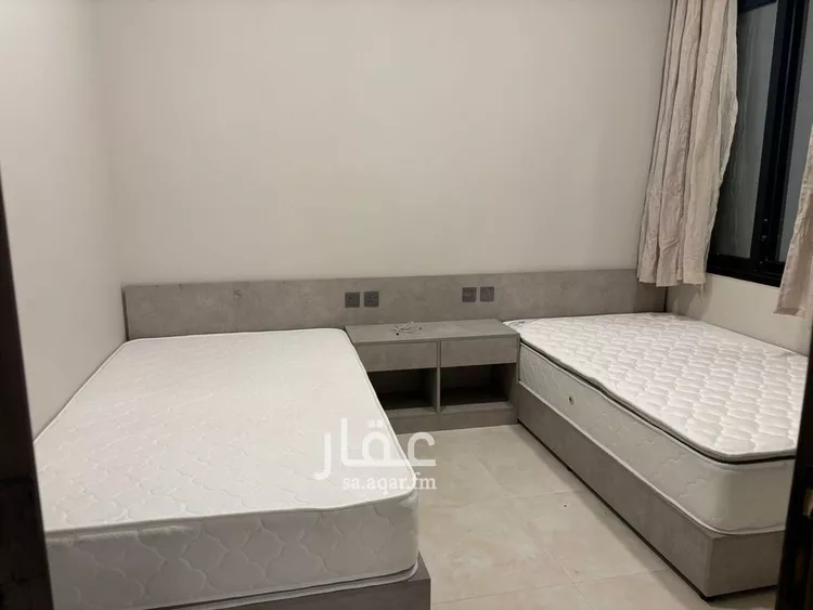 شقة للإيجار في شارع الخزان, حي الفردوس, مدينة الدمام, المنطقة الشرقية 11