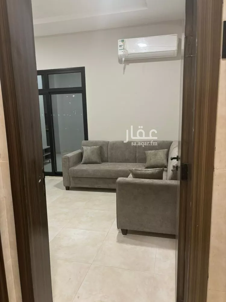 شقة للإيجار في شارع الخزان, حي الفردوس, مدينة الدمام, المنطقة الشرقية صورة 3