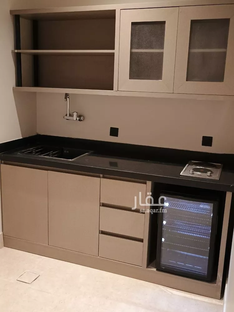 شقة للإيجار في شارع الحمراء, حي الحمراء, مدينة الخبر, المنطقة الشرقية صورة 4