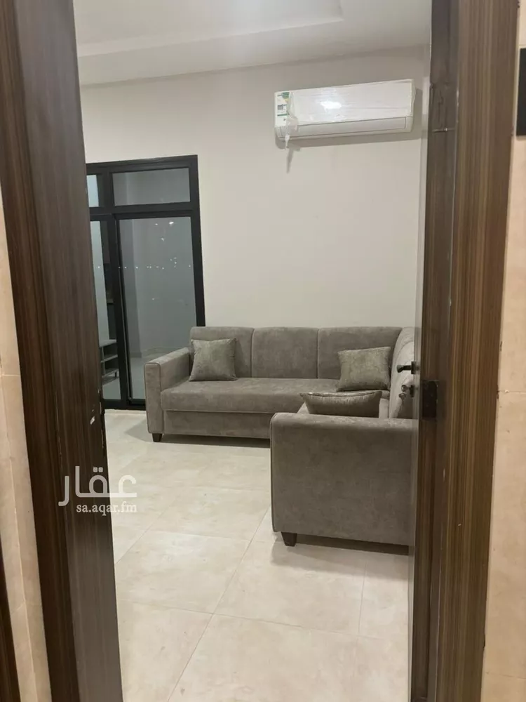 شقة للإيجار في شارع الخزان, حي الفردوس, مدينة الدمام, المنطقة الشرقية صورة 2