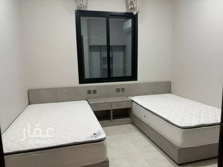 شقة للإيجار في شارع الخزان , حي الفردوس, مدينة الدمام, المنطقة الشرقية صورة 3
