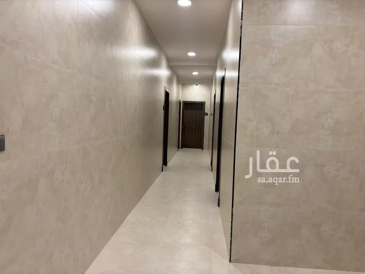 شقة للإيجار في شارع الخزان, حي الفردوس, مدينة الدمام, المنطقة الشرقية 10