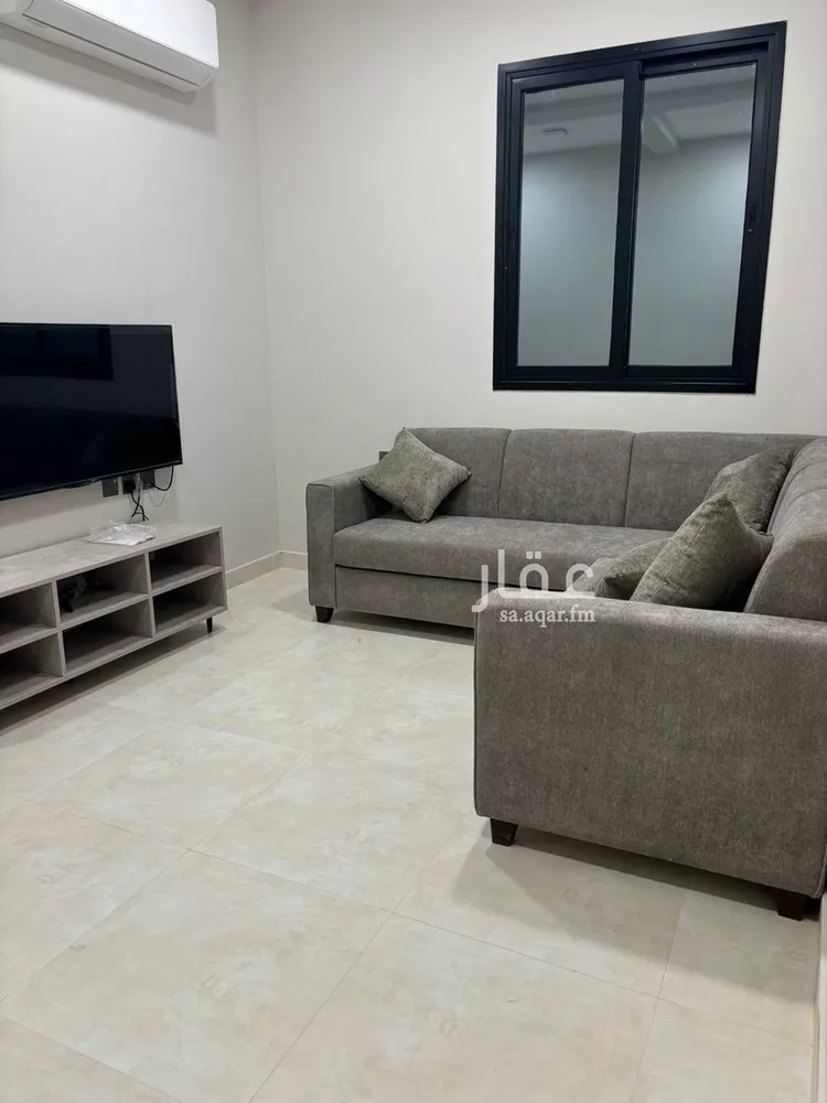 شقة للإيجار في شارع الخزان, حي الفردوس, مدينة الدمام, المنطقة الشرقية 8