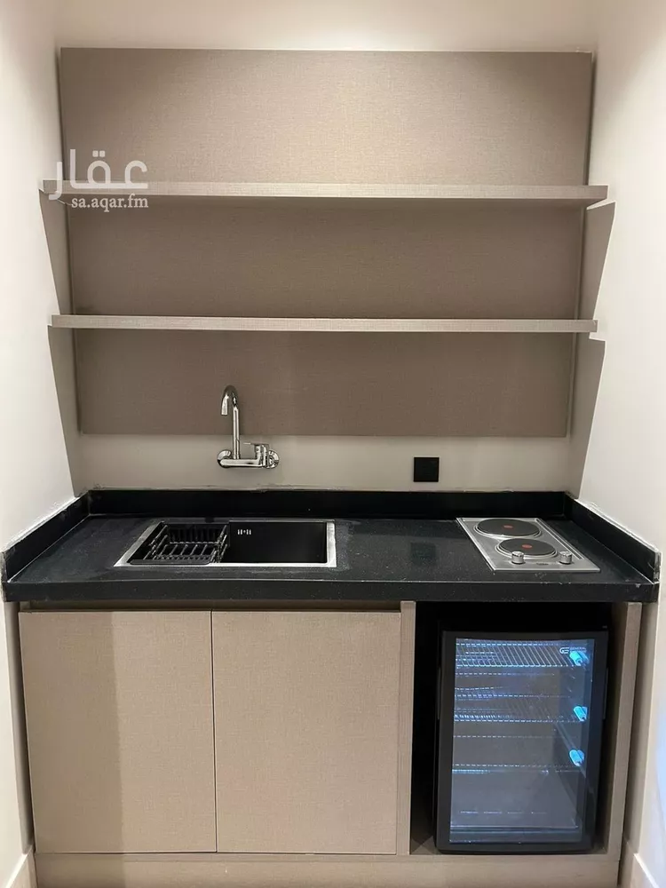 شقة للإيجار في شارع الحمراء, حي الحمراء, مدينة الخبر, المنطقة الشرقية صورة 5