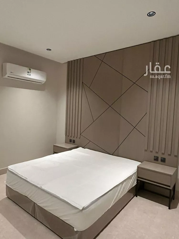 شقة للإيجار في شارع الحمراء, حي الحمراء, مدينة الخبر, المنطقة الشرقية صورة 4