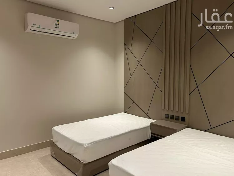 شقة للإيجار في شارع الحمراء, حي الحمراء, مدينة الخبر, المنطقة الشرقية صورة 3