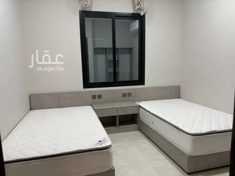 شقة للإيجار في شارع الخزان, حي الفردوس, مدينة الدمام, المنطقة الشرقية صورة 3