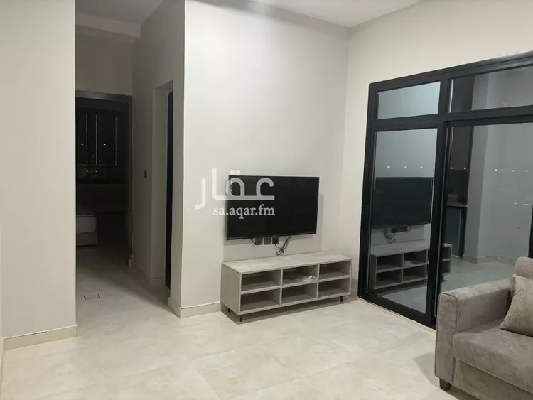 استوديو للإيجار في شارع الخزان, حي الفردوس, مدينة الدمام, المنطقة الشرقية 9