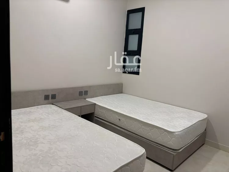 استوديو للإيجار في شارع الخزان, حي الفردوس, مدينة الدمام, المنطقة الشرقية 16