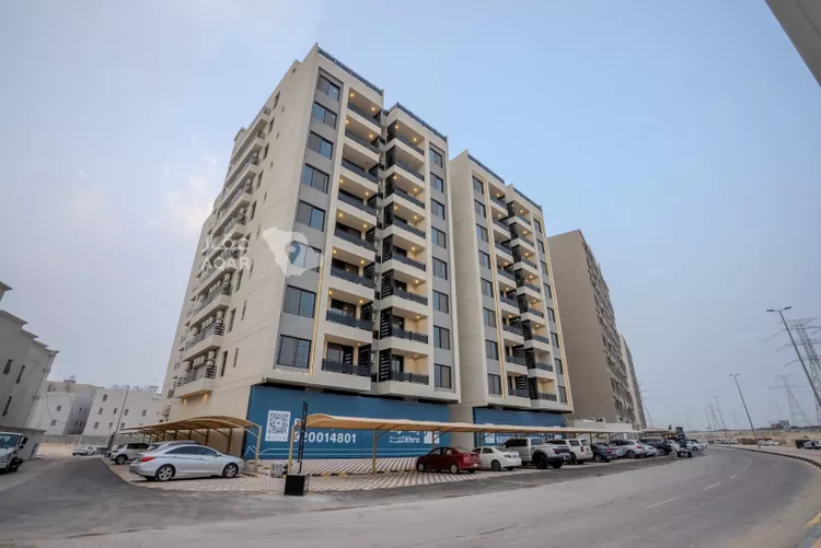Shop for Rent in Dammam Ash Shulah صورة 5