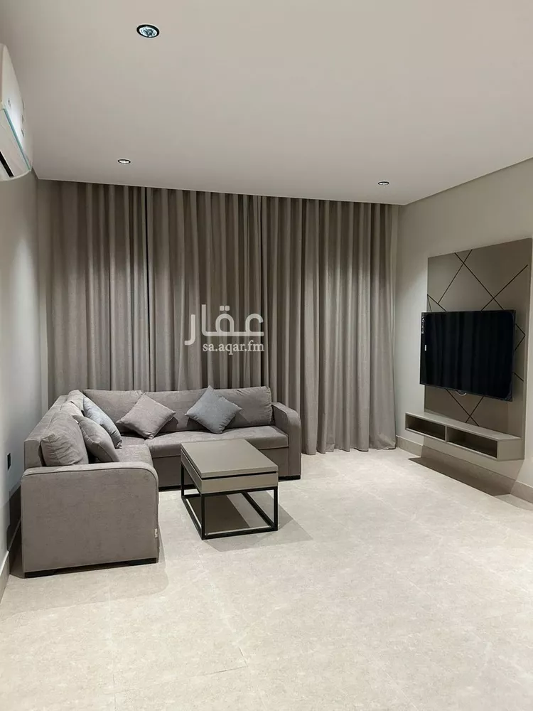 شقة للإيجار في شارع الحمراء, حي الحمراء, مدينة الخبر, المنطقة الشرقية صورة 5