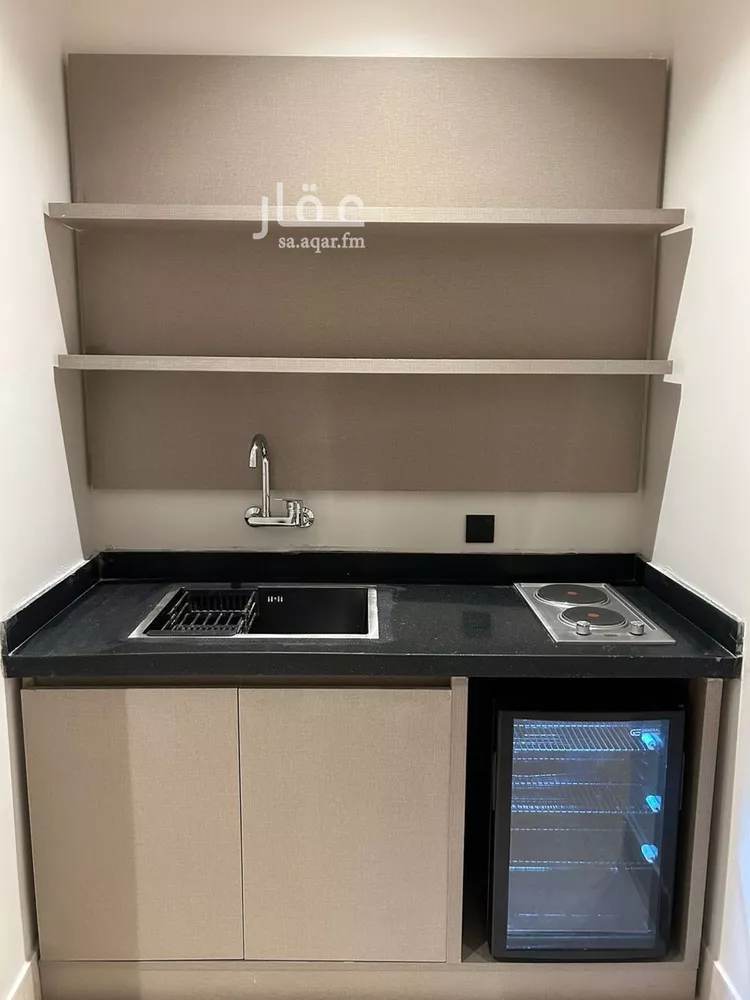 شقة للإيجار في حي الحمراء, مدينة الخبر, المنطقة الشرقية صورة 4