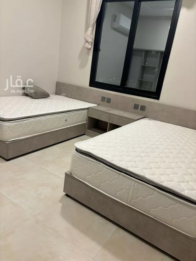 شقة للإيجار في شارع الخزان, حي الفردوس, مدينة الدمام, المنطقة الشرقية 9