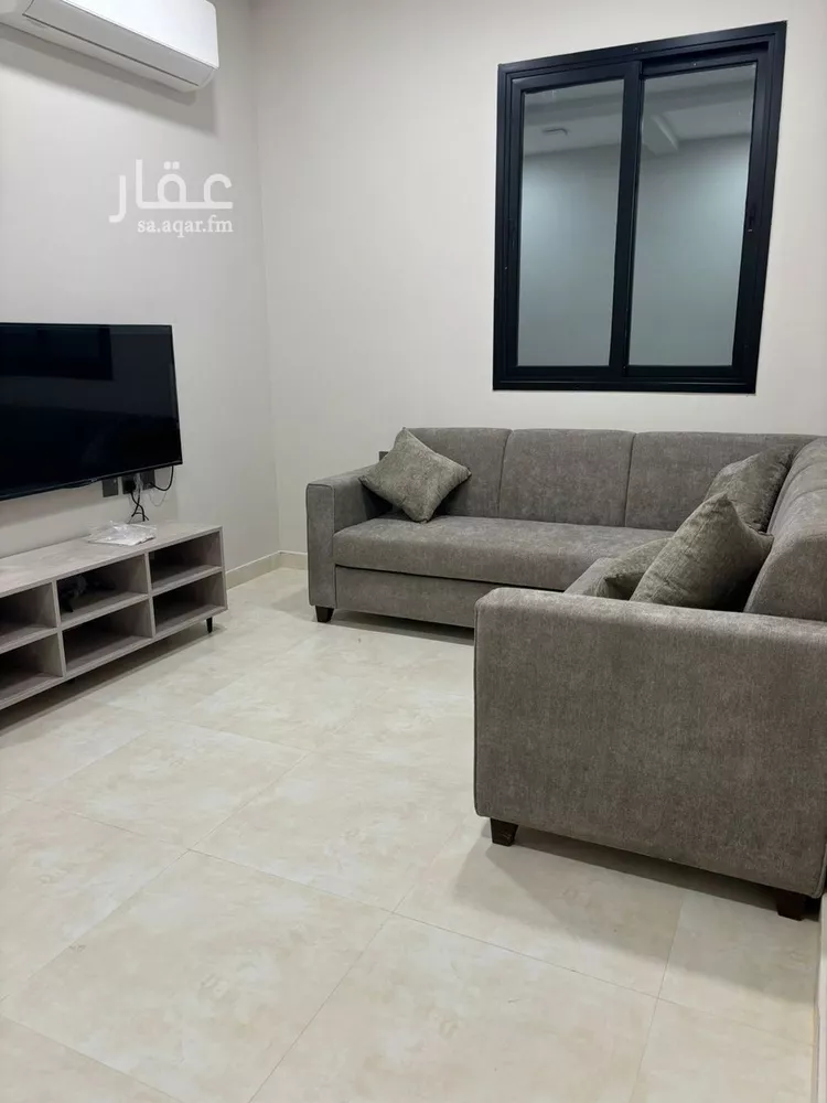 شقة للإيجار في شارع الخزان, حي الفردوس, مدينة الدمام, المنطقة الشرقية 14