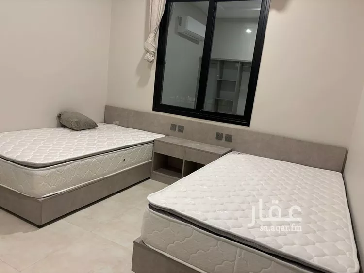 شقة للإيجار في شارع الخزان, حي الفردوس, مدينة الدمام, المنطقة الشرقية صورة 5