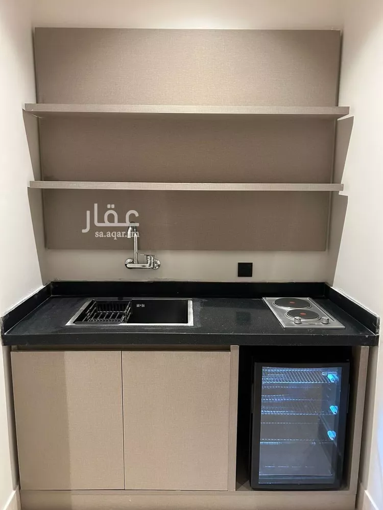 شقة للإيجار في شارع الحمراء, حي الحمراء, مدينة الخبر, المنطقة الشرقية صورة 5