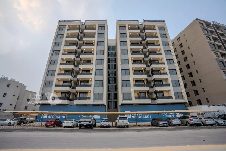Shop for Rent in Dammam Ash Shulah