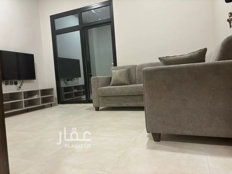 شقة للإيجار في شارع الخزان , حي الفردوس, مدينة الدمام, المنطقة الشرقية صورة 4
