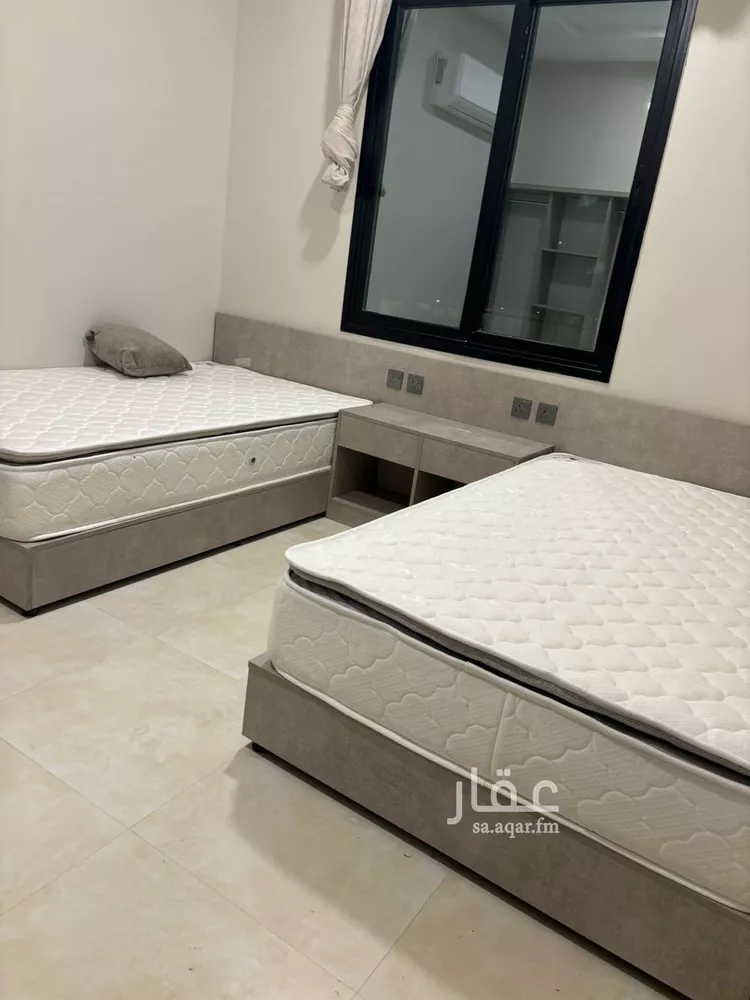 استوديو للإيجار في شارع الخزان, حي الفردوس, مدينة الدمام, المنطقة الشرقية 14