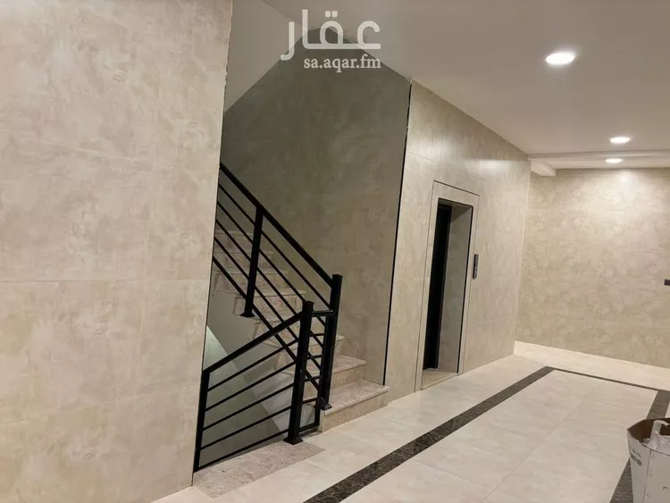 شقة للإيجار في شارع الخزان, حي الفردوس, مدينة الدمام, المنطقة الشرقية 7