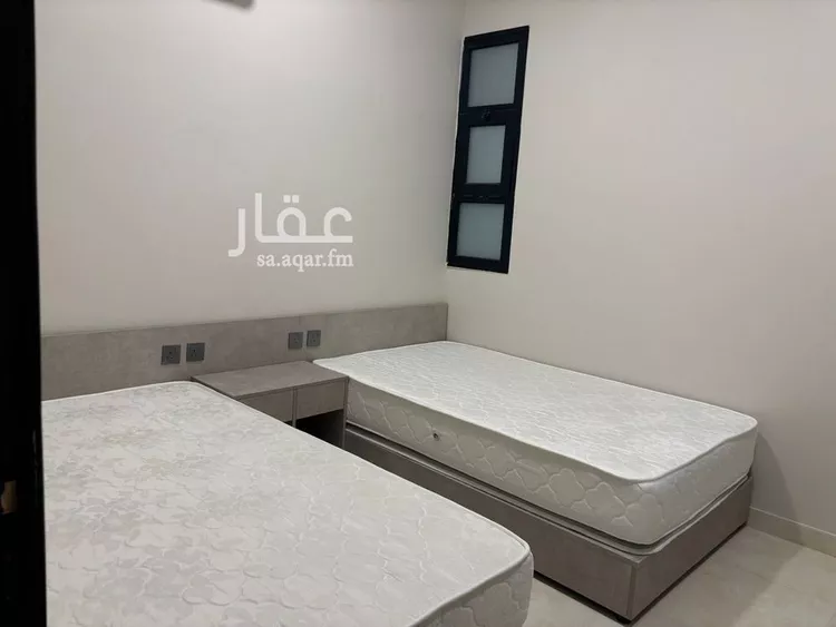 شقة للإيجار في شارع الخزان, حي الفردوس, مدينة الدمام, المنطقة الشرقية 14
