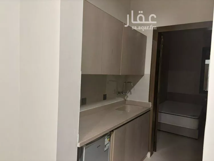 استوديو للإيجار في شارع الخزان, حي الفردوس, مدينة الدمام, المنطقة الشرقية 17