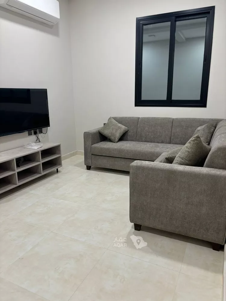 شقة للإيجار في شارع الخزان, حي الفردوس, مدينة الدمام, المنطقة الشرقية 8