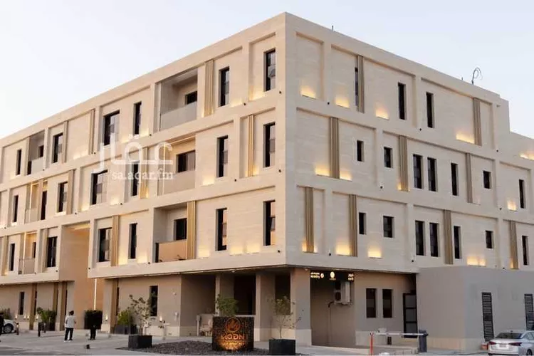 شقة مفروشة للحجز في شارع المغيره ابن شعبه الثقفي ، حي الملك فهد ، الرياض ، منطقة الرياض صورة 2